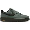 Chaussure Air Force 1 GTX Vibram pour homme - Gris 43 HV5953-300