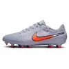 Nike Homme Tiempo Legend 10 Academy Sneaker, Multicolore, 44 EU