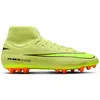 Chaussures de football Nike Mercurial Superfly 10 Academy AG Hommes