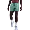 Short de running avec sous-short intégré Dri-FIT Nike Stride 13 cm pou...
