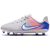 Nike, Chaussures de football, Tiempo Legend Academy Schuhe (36)