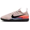 Chaussure de foot basse pour surface synthétique Nike United Jr. Mercu...