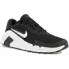 Chaussures de cross training Nike Flex Train Noir 47 HV9972-003