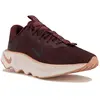 Chaussure de marche Nike Motiva pour femme - Rouge 36.5 DV1238-604