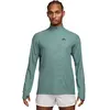 Nike Dri-Fit Trail Vêtements homme Vert S