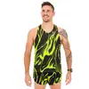 Nike Aeroswift vêtement running homme Noir L