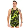 Nike Aeroswift vêtement running homme Noir XL