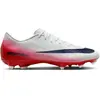 Crampons de foot multi-surfaces à coupe basse Nike Mercurial Vapor 16 ...