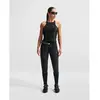 Nike Dri-Fit Swift Full Lengh Pant