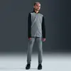 Survêtement de foot Dri-FIT Nike Academy pour ado - Gris XL HJ3715-065