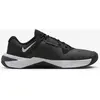 Nike Metcon 10 Chaussures femme Noir 38