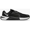 Nike M Metcon 10 Black/White-Anthracite 46 EU