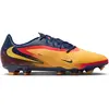 Chaussures Nike Phantom 360 HQ2314