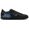 Chaussure de foot basse TF Nike Mercurial Vapor 16 Academy - Noir 42.5...