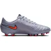 Nike Homme Tiempo Legend 10 Academy Sneaker, Multicolore, 42 EU