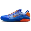 Chaussure de tennis pour surface dure Nike Vapor 12 Hypersmash pour ho...