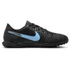 Nike Homme Tiempo Legend 10 Club Sneaker, Multicolore, 41 EU