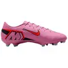 Nike Homme ZM Vapor 16 Academy FG/MG Sneaker, Multicolore, 41 EU