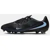 Crampons de foot multi-surfaces Nike Phantom 6 Low Academy - Noir 42.5...