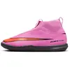 Chaussure de foot en salle montante Nike Jr. Mercurial Superfly 10 Aca...