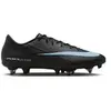 Chaussure de foot à crampons basse SG-Pro Nike Mercurial Vapor 16 Acad...