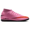 Nike Superfly 10 Club Ic Magic Flamingo/Noir-Total 43