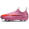 Chaussure de foot basse à crampons MG Nike Jr. Mercurial Vapor 16 Acad...