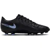 Nike Chaussures De Football Tiempo Legend 10 Club Mg