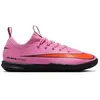 Chaussure de foot en salle basse Nike Jr. Mercurial Vapor 16 Academy p...