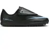 Nike Chaussures De Football Junior Mercurial Vapor 16 Tf