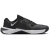 Chaussure d'entraînement Nike Metcon 10 pour femme - Noir 44 HQ2620-00...