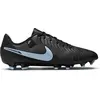 Nike Chaussures De Football Tiempo Legend 10 Academy Mg