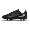 Chaussure de foot à crampons multi-surfaces Nike Jr. Phantom 6 Low Clu...