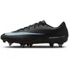Chaussure de foot à crampons basse SG-Pro Nike Mercurial Vapor 16 Acad...