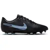 Chaussure de foot basse à crampons multi-surfaces Nike Tiempo Legend 1...