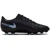 Nike Homme Tiempo Legend 10 Club Sneaker, Multicolore, 42 EU