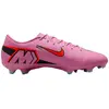 Nike Chaussures De Football Mercurial Vapor 16 Academy Fg/mg
