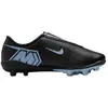Nike Chaussures De Football Junior Mercurial Vapor 16 Mg