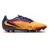 Chaussures Nike Phantom 360 HQ2314