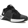 Nike Metcon 10 Chaussures femme Noir 38.5
