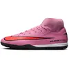Nike Homme Mercurial Superfly 10 Academy Sneaker, Multicolore, 42 EU