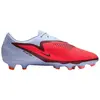 Chaussures de football Nike Phantom 6 Academy FG/MG Bleu 43 HJ4564-400