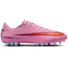 Nike Homme Mercurial Vapor 16 Academy Sneaker, Multicolore, 41 EU