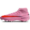 Buty Nike Mercurial Superfly 10 Academy FG/MG FQ1456-600 45.5