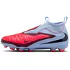 Chaussure de foot à crampons multi-surfaces Nike Jr. Phantom 6 High Ac...