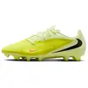 Nike Phantom 6 Low Academy FG - Hyper Crimson, Hyper Crimson 44