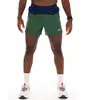 Nike Trail Second Sunrise vêtement running homme Vert XL