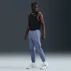 Nike Challenger Dri-FIT FQ4780 Pantalon de Course tissé pour Homme