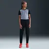 Pantalon de foot Dri-FIT Nike Academy pour ado - Noir XL HJ3720-014