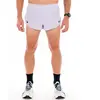 Nike AeroSwift vêtement running homme Bleu XL